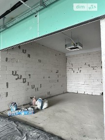 Продаж комерційного приміщення на просп. Миру 99, площа 26.68 кв. м • ID 33624081