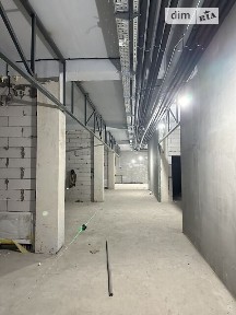 Продаж комерційного приміщення на просп. Миру 99, площа 35 кв. м • ID 33623891