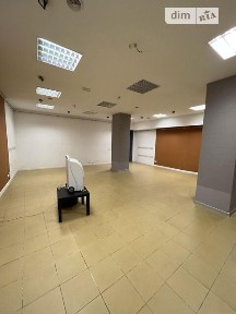 Продаж комерційного приміщення на вул. Софіївська 25Б, площа 168.3 кв. м • ID 33486018