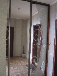 Аренда 1-комнатной квартиры 52 м², Вячеслава Черновола ул.