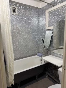 Аренда 1-комнатной квартиры 34 м², Ивана Миколайчука ул., 21