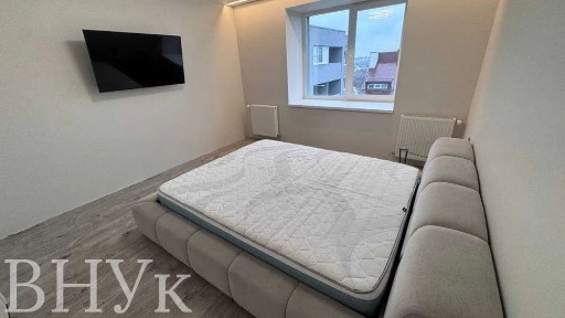 Комфортне житло в новобудові - 2-кімнатна квартира, Петриків