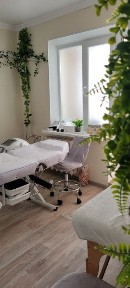 Здам окремий кабінет 13кв. м. за 10хв від м. Позняки