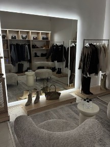 Суборенда оренда комерційного приміщення центр Велика Васильківська