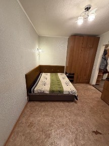 Оренда квартири Перемоги 68г