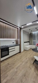 Продам нову 1-кімн квартиру ЖК Софія Резиденс Софіївська Борщагівка