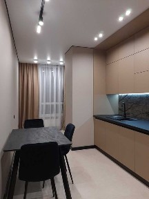 ЖК Софіївськи липки. Підземний паркінг. Генератор. Без комісії!