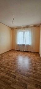 Продам 3-к квартиру з ремонтом вул. Григоренка 12