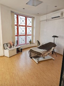 Суборенда. Оренда кабінету.