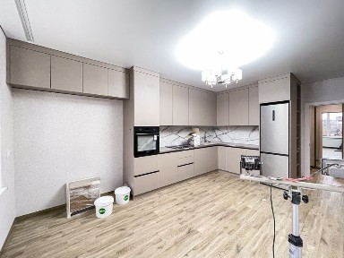 Оренда 2кімн новобудови. ЖК Київський