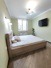 Оренда 3-кім новобудова вул Чорноморська Герцена, Парк Шевченка, Центр