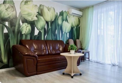 ‼️Продаю 1 комнатную квартиру в самом ЦЕНТРЕ / Адмиральская‼️