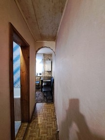 Продам 2 кімнатну квартиру на Коротченко