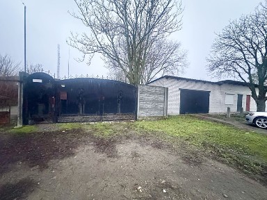 Довгострокова ореда будинку в Богатирівці