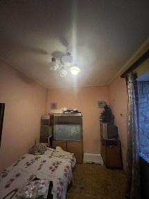 Продам частину будинку на Київській