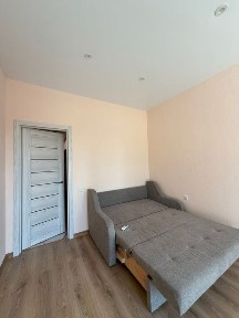 Сдаю новую квартиру ЖК золотые столбы