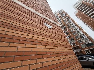 Сдаю 1 к квартиру ул Проценко 50 ЖК романовский