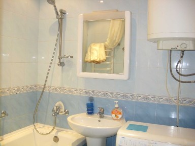 Сдам 1ком. кв. ул Ак. Королева/ул. <a href='/newbuilding/4870/view/zk-vilamsa'>Вильямса</a>. 3этаж. Газ. Животные.