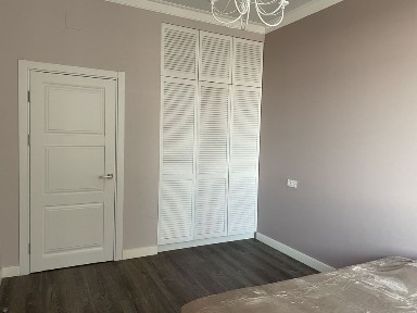 Центр 16 Жемчужина Асташкина Кадорр 2 комнатная квартира длительно