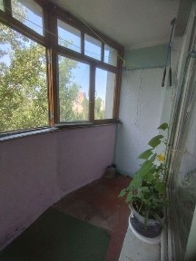 Квартира 3 кімнати від власника без комісії !