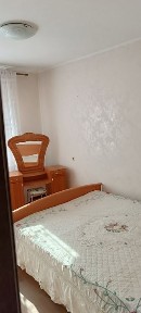 Аренда 2комн. квартиры Заболотного