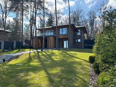 Топовий будинок з ремонтом та ГАЗ | 217 кв. м. |8.5 соток| Віта-Поштова