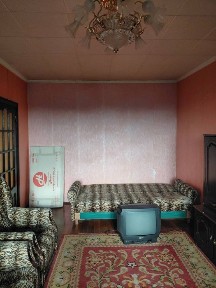 Продажа 3кв. редкой, интересной планировки на Таирова, пр. Яр. Мудрого!