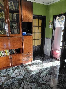 Одеська область, Одеса, Київський