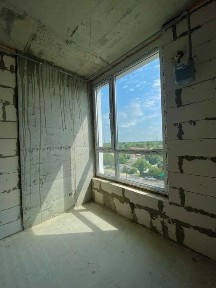 ЖК Масани city, 1к квартира 41 м2 єОселя 3,7%, СЕРТИФІКАТ VS