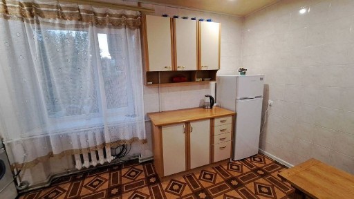 Продається квартира в центрі міста індивідуальне опалення Прилуки