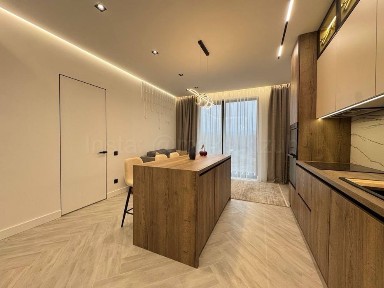 Продам 1к квартиру ЖК Шервуд/Sherwood/Собранецька