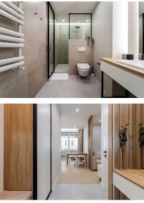 Продаж квартири в будинку-кораблі жк <a href='/newbuilding/7684/view/zk-viking-park'>Viking Park</a> вул Зелена Львів!