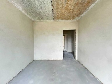 Продається квартира 2км на вул. Бандери НОВОБУДОВА