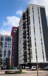 Без комісії! Квартира в ЖК БІЗНЕС-КЛАСУ з авторським РЕМОНТОМ