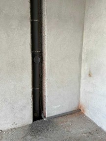 Продається 1км квартира за вигідною ціною | ЖД Вокзал