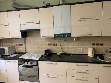 Дніпропетровська область, Дніпро, Центральний