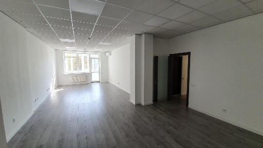 Аренда офиса 190 м², Провиантская ул., 3