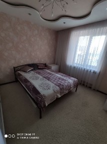 Сдам 2к квартиру Песочин Мобиль Набережный въезд