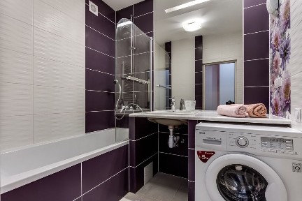 На Нов рік 3 х кім на Кн. Святослава ( Велика Британія)