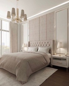 Львівська область, Львів, Франківський