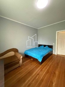 Частина будинку | оренда Винники | КП включено в ціну