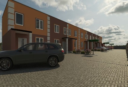 Таунхаус Киевская обл Пуща Водица Горенка поетапный расче