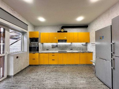 Продаж дуплексу, <a href='/newbuilding/7240/view/kg-hutorok'>Хуторок</a>