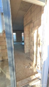 Продам Будинок Київ. БЕЗ КОМІСІЇ