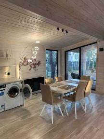 Без%Продам Розкішний Новий будинок 140м2 С. Дмитрівка 175000