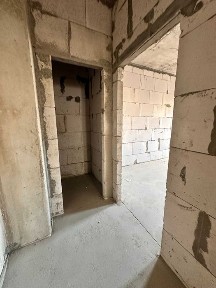 Срочная продажа! 3х ком квартира 104м2 в Аркадии 3 Балкона 94990у. е