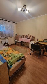 Продам 2 х ком квартиру на по Шевченко, Аркадия, Море, Парк Победы