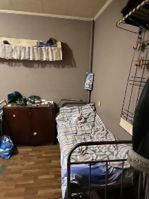 Глушко / Ильфа и Петрова