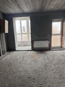 Продаж квартир в ЖК «Велес» від забудовника