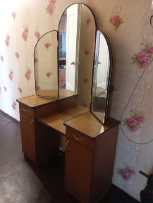 АРЕНДА ! Ц. рынок/ул. 8 Марта. 3 квартира.